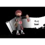 Playmobil - Sasori Playmobil - 1